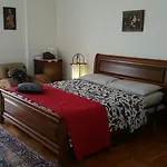 فندق مبيت وإفطار Lian