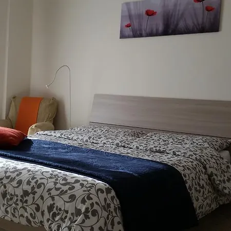 Lian 住宿加早餐酒店