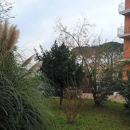 Lian Bed & Breakfast Caserta