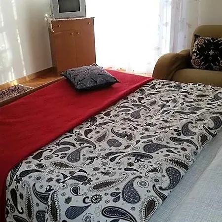 Bed & Breakfast Lian