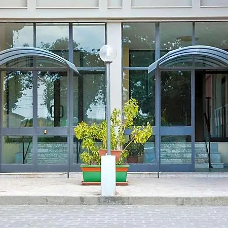 Bed & Breakfast Lian Caserta