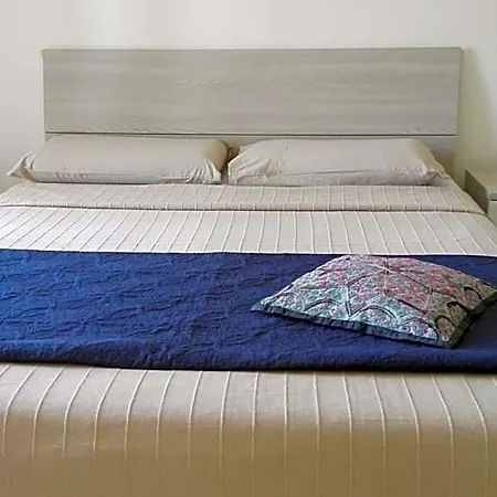 Lian Bed & Breakfast